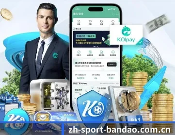 半岛综合 APP 深度功能
